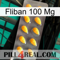 Fliban 100 Mg cialis1